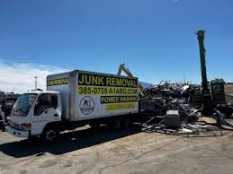 Best Office Cleanout  in Concordia, KS