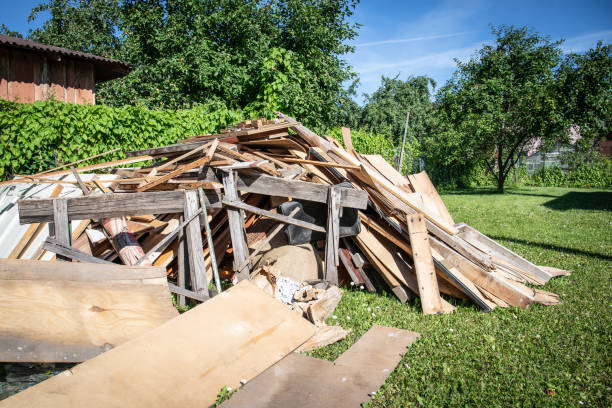 Best Hot Tub Removal  in Concordia, KS