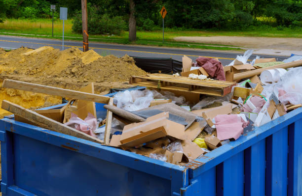 Best Moving and Downsizing Cleanouts  in Concordia, KS